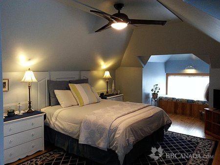 A Hidden Gem Bed&Breakfast Windsor Exterior foto